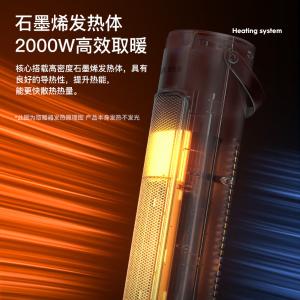 NSBE-200G商品缩略图