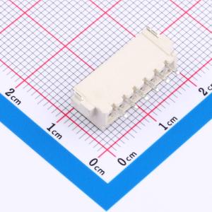 2.54-6PWT商品缩略图