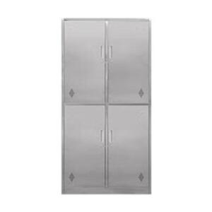 RJGYG-42商品缩略图