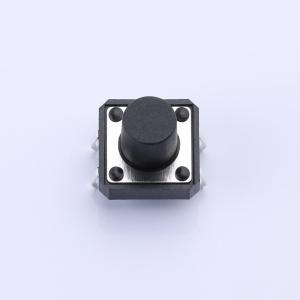 TS-094-095180-D1商品缩略图