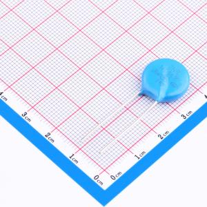 RM14D561KD1IE100商品缩略图