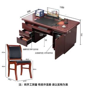 RJBGZ-187商品缩略图