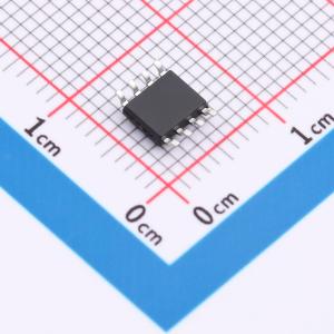 SP3485EN-TUDI商品缩略图