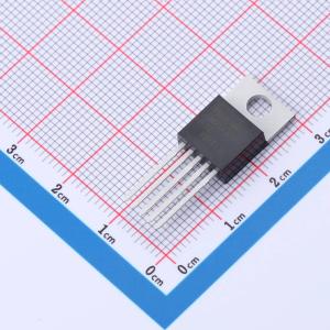 LM2575HVT-5.0-TD商品缩略图