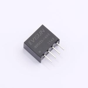 IB0503S-1WR3商品缩略图