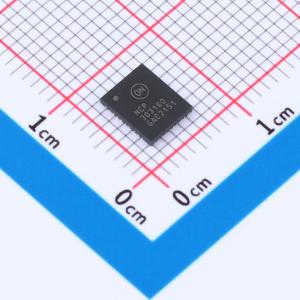 NCP303160MNTWG商品缩略图