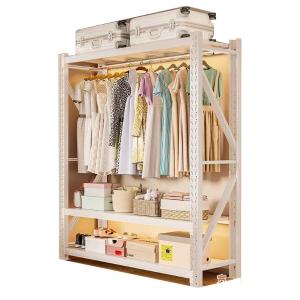 RJHJ-350商品缩略图