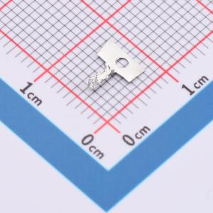 LCK-WF-A1250DZ商品缩略图