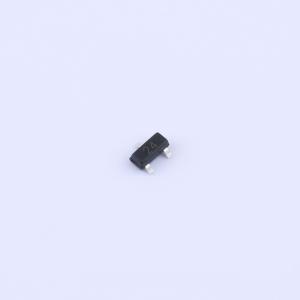 PDTC114ET,215-JSM商品缩略图