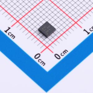 TPS54061QDRBTQ1商品缩略图