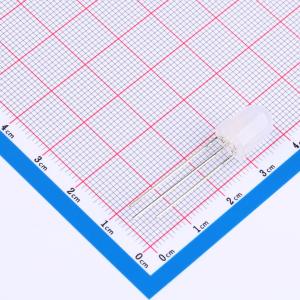 L-819SRSGW商品缩略图