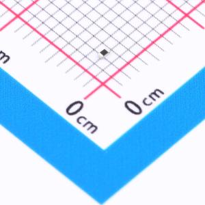 AC0402JR-07120KL商品缩略图