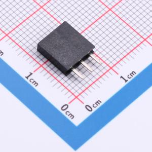 XY-PM254-1-03P-Z-8.5商品缩略图