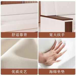 RJBGSF-317商品缩略图