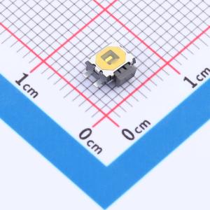 TS-085S-250-P商品缩略图