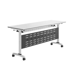 RJHYT-888商品缩略图