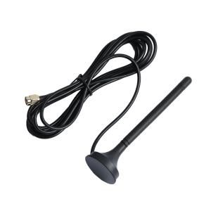 ZKA102177商品缩略图