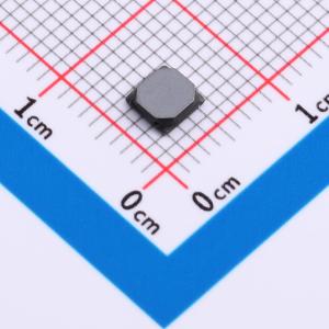 SRN4012TA-100M商品缩略图