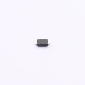 B0540W商品缩略图