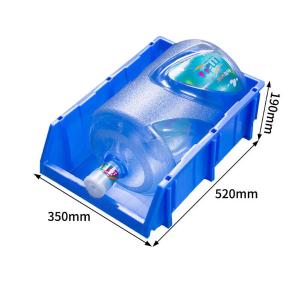 RJHJ-393商品缩略图