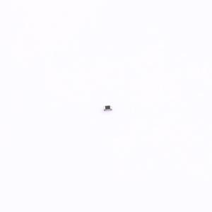 AC0201FR-0733R2L商品缩略图