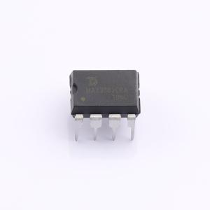 MAX3082EPA-TUDI商品缩略图