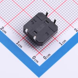 TS-094-060250-D1商品缩略图