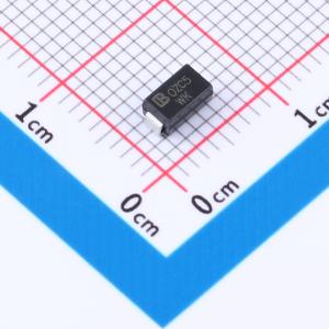 SMAJ6.5CA-AT商品缩略图