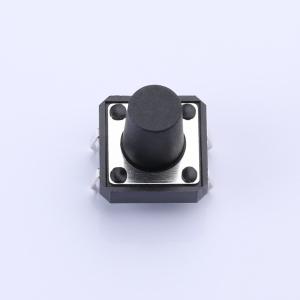 TS-094-115250-D1商品缩略图