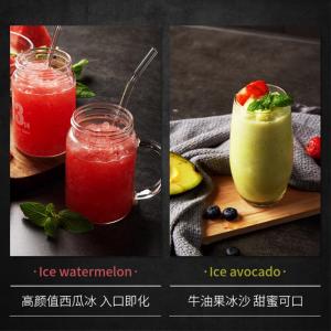 M-828商品缩略图