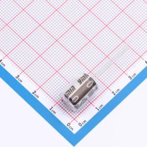 L3ME1251E102MF商品缩略图