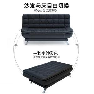 RJBGSF-303商品缩略图