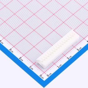 A2006H-2x17P商品缩略图