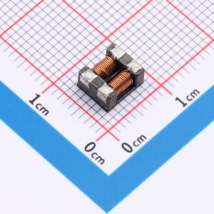 GCM7060-302-2P-T商品缩略图
