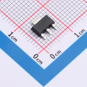 LT3092EST#WPBF商品缩略图