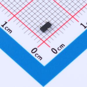 BSS84商品缩略图