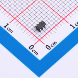 LM3880QMFE-1AF/NOPB商品缩略图