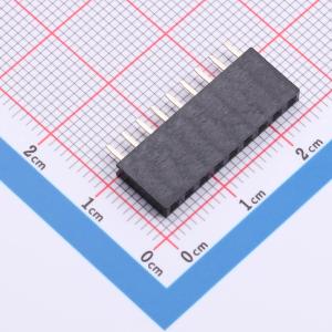 XY-PM254-1-09P-Z-8.5商品缩略图