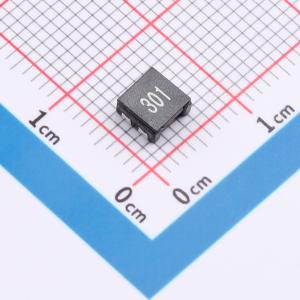 GCM4520-301-2P-T商品缩略图