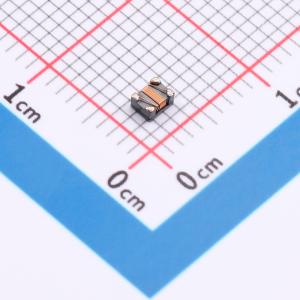 GCM2520-301-2P-T商品缩略图