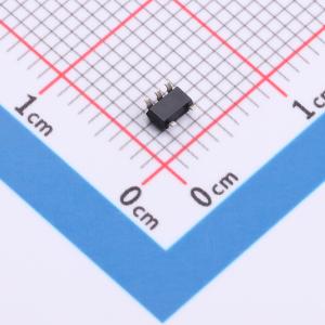 REF3440SQDBVRQ1商品缩略图