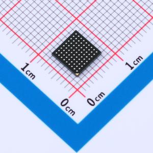 AP0101AT2L00XPGA0-TR商品缩略图