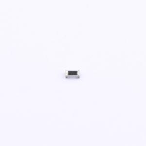 ERJ3EKF5603V商品缩略图