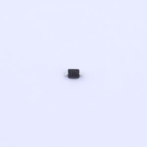 1N4448WS商品缩略图