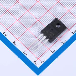 DK260G70商品缩略图