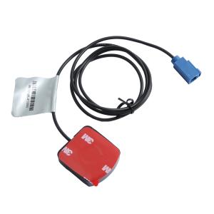 ZKA101342商品缩略图