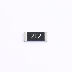 AC2512JK-072KL商品缩略图