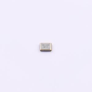 SCEYS30X00000ELPM商品缩略图