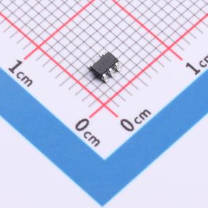 LP2992AIM5X-1.5/NOPB商品缩略图