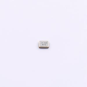 SCDYS24X00000ELPM商品缩略图